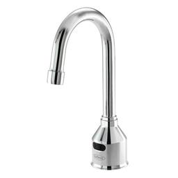 Product thumb gallery 686148575