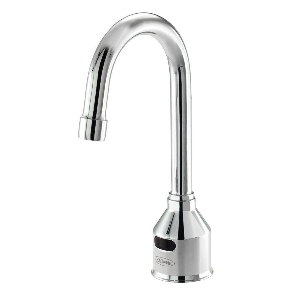 Product gallery 686148575