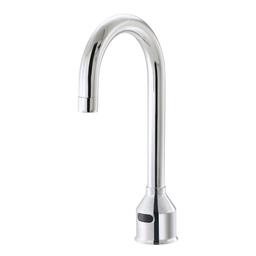 Product thumb gallery 4028529