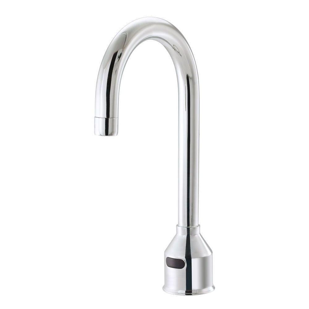 Product gallery 4028529