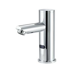 Product thumb gallery 4028532