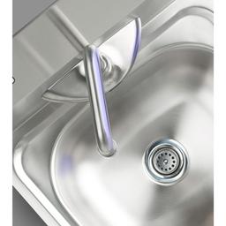 Product thumb gallery 3006273