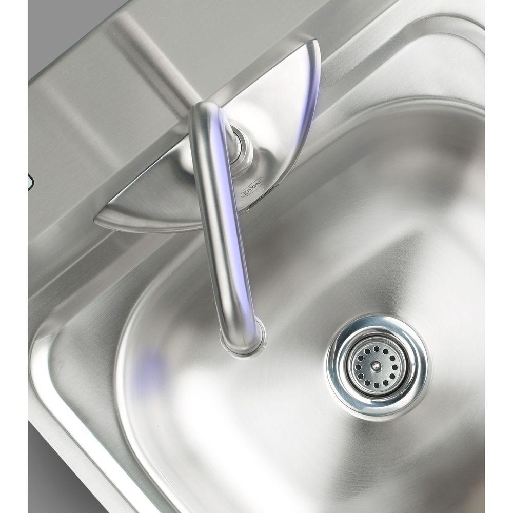 Product gallery 3006273