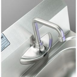 Product thumb gallery 3006276