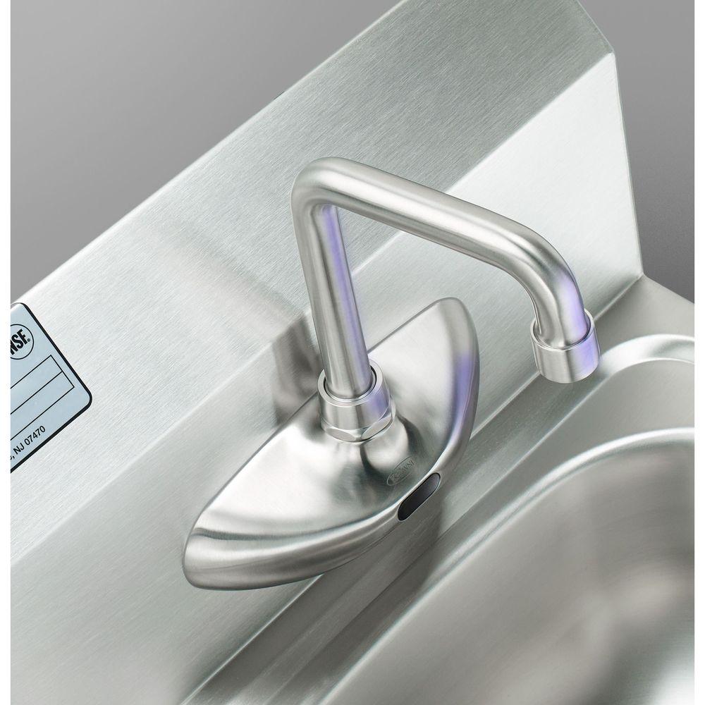 Product gallery 3006276