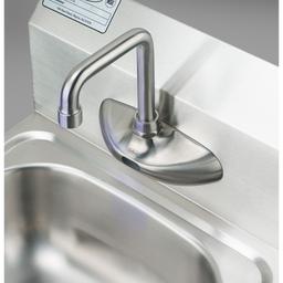 Product thumb gallery 3006279