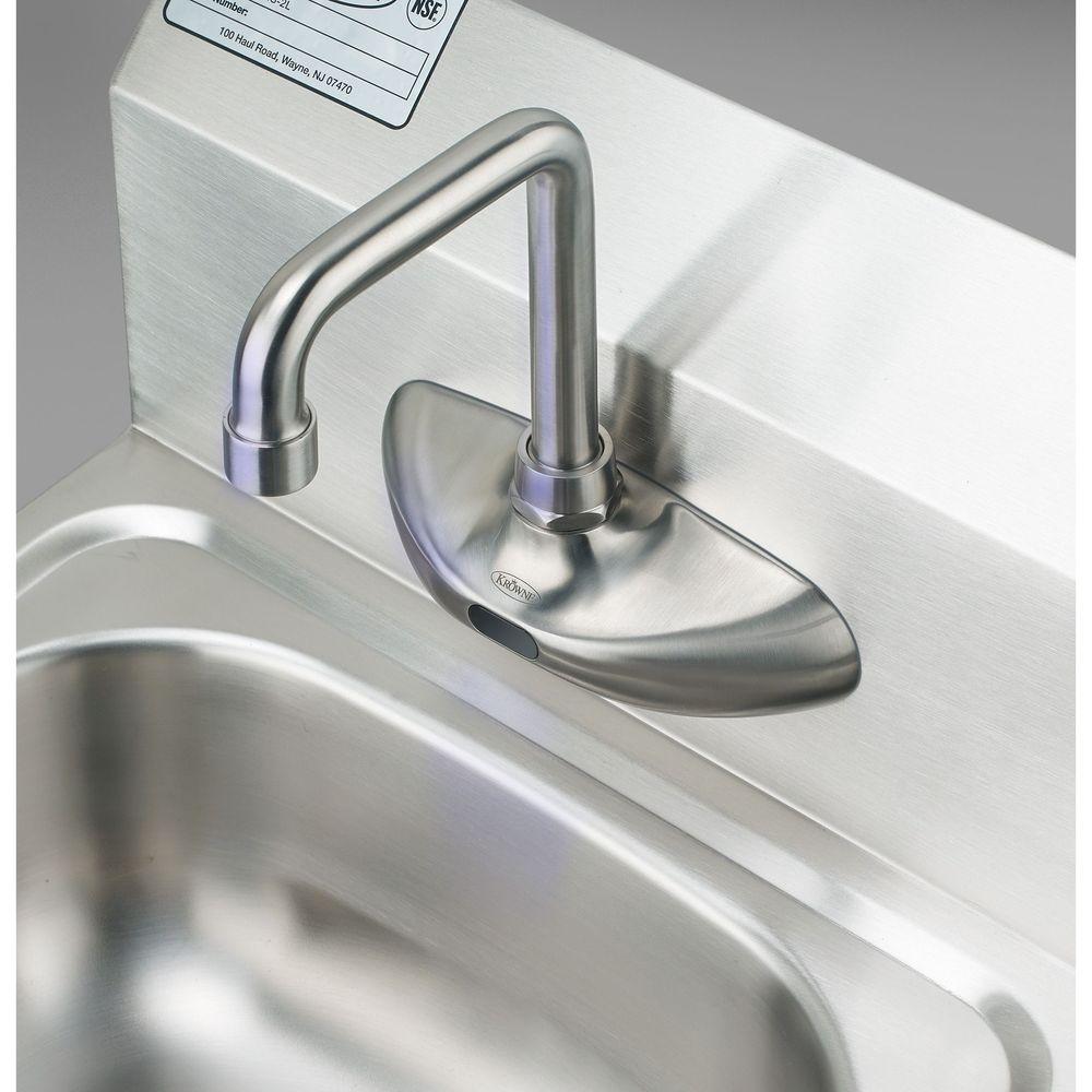 Product gallery 3006279