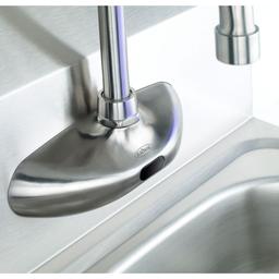 Product thumb gallery 3006282