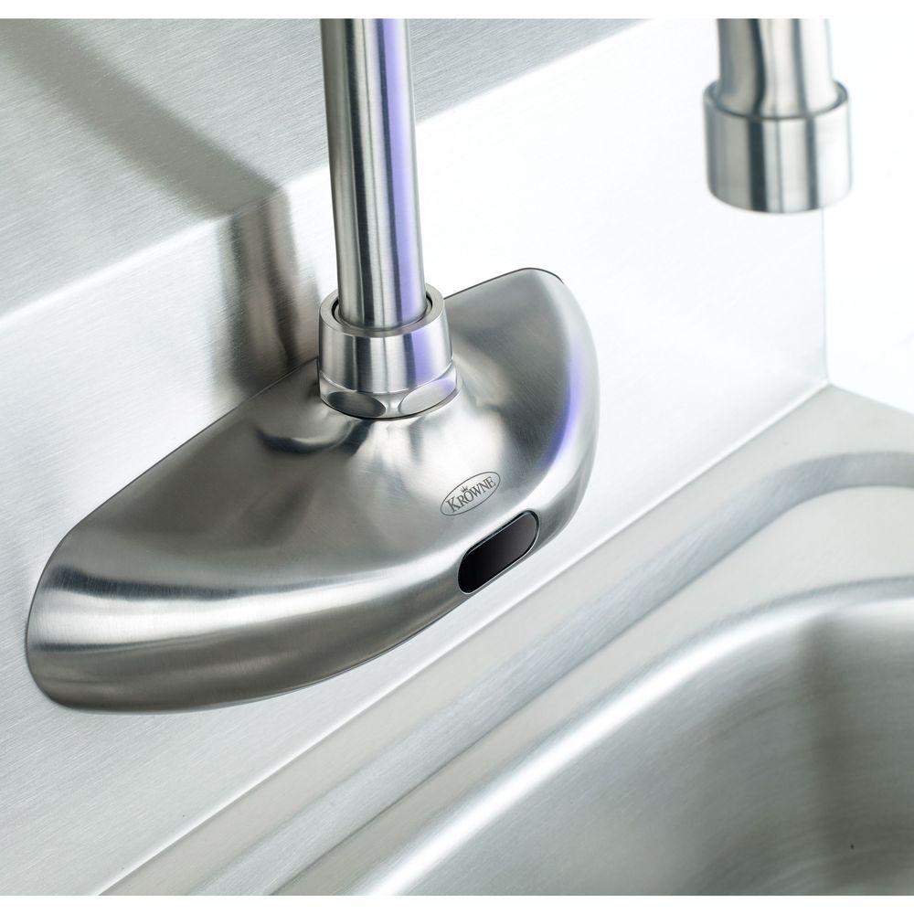 Product gallery 3006282