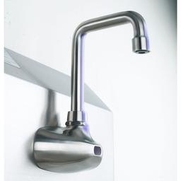 Product thumb gallery 3006285