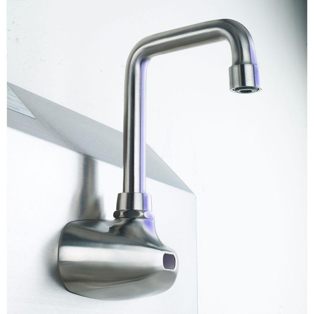 Product gallery 3006285