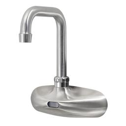 Product thumb gallery 3006270