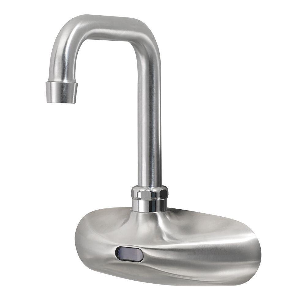 Product gallery 3006270
