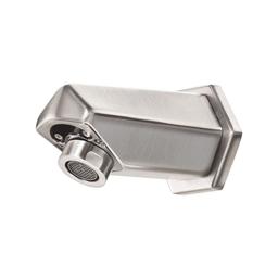 Product thumb gallery 4028541