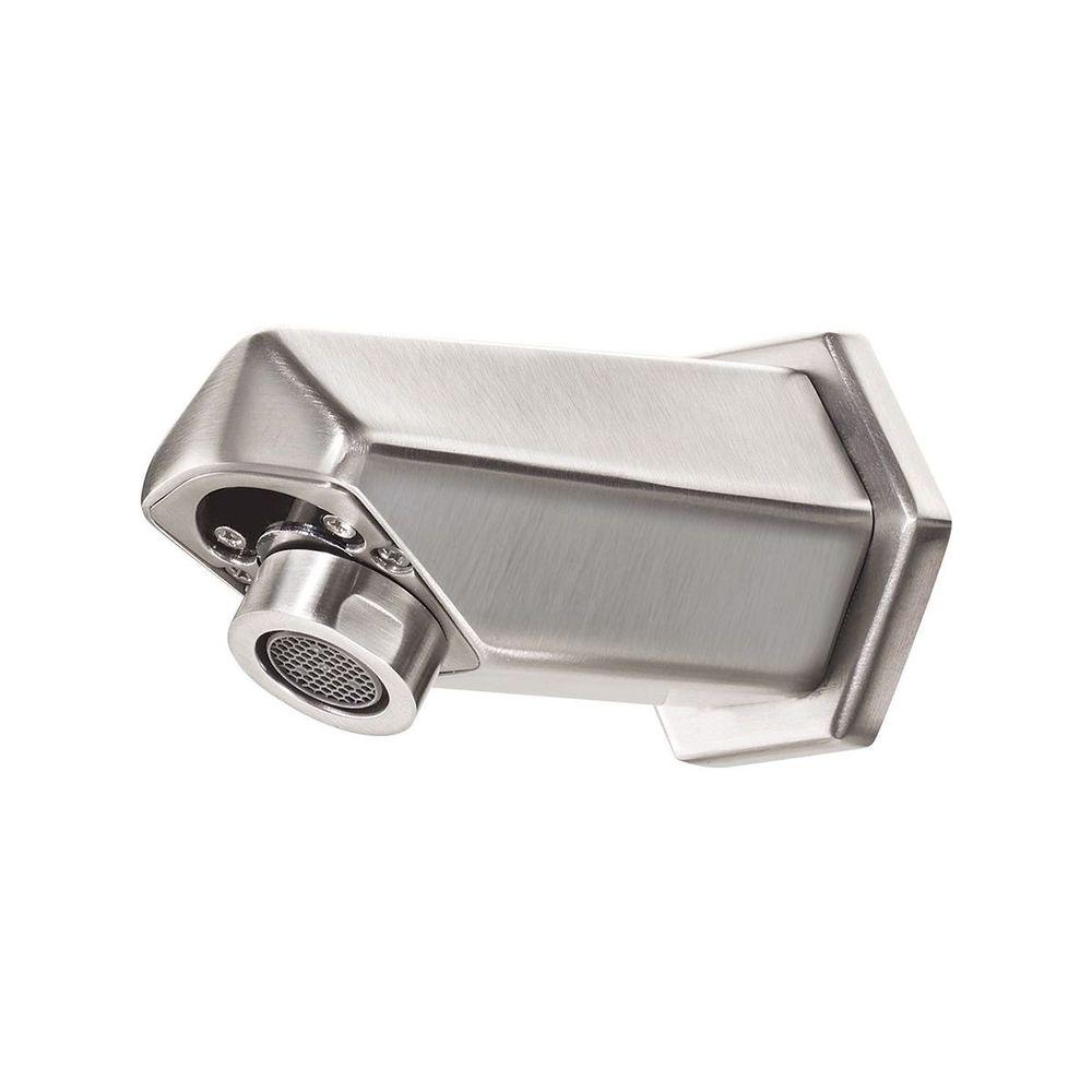 Product gallery 4028541