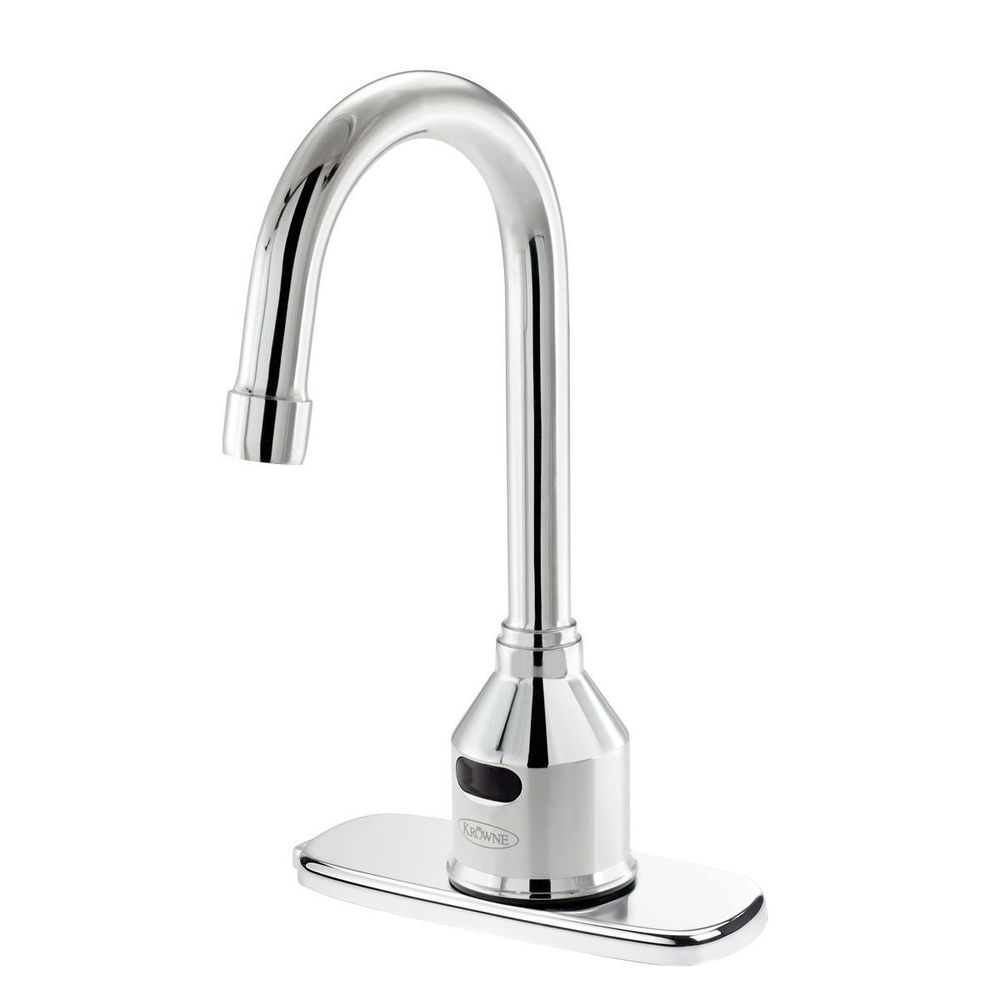 Product gallery 842710113