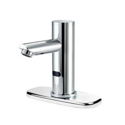 Product thumb gallery 54982196