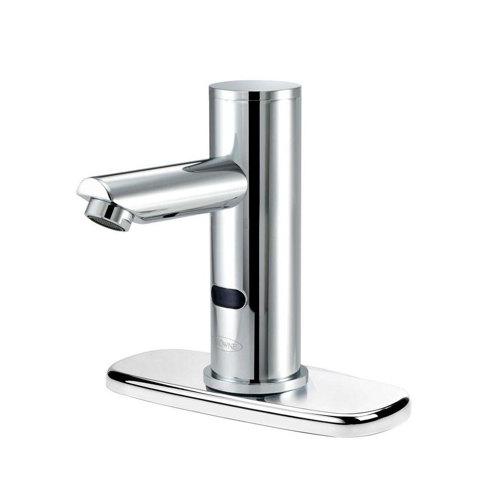 Product gallery 54982196