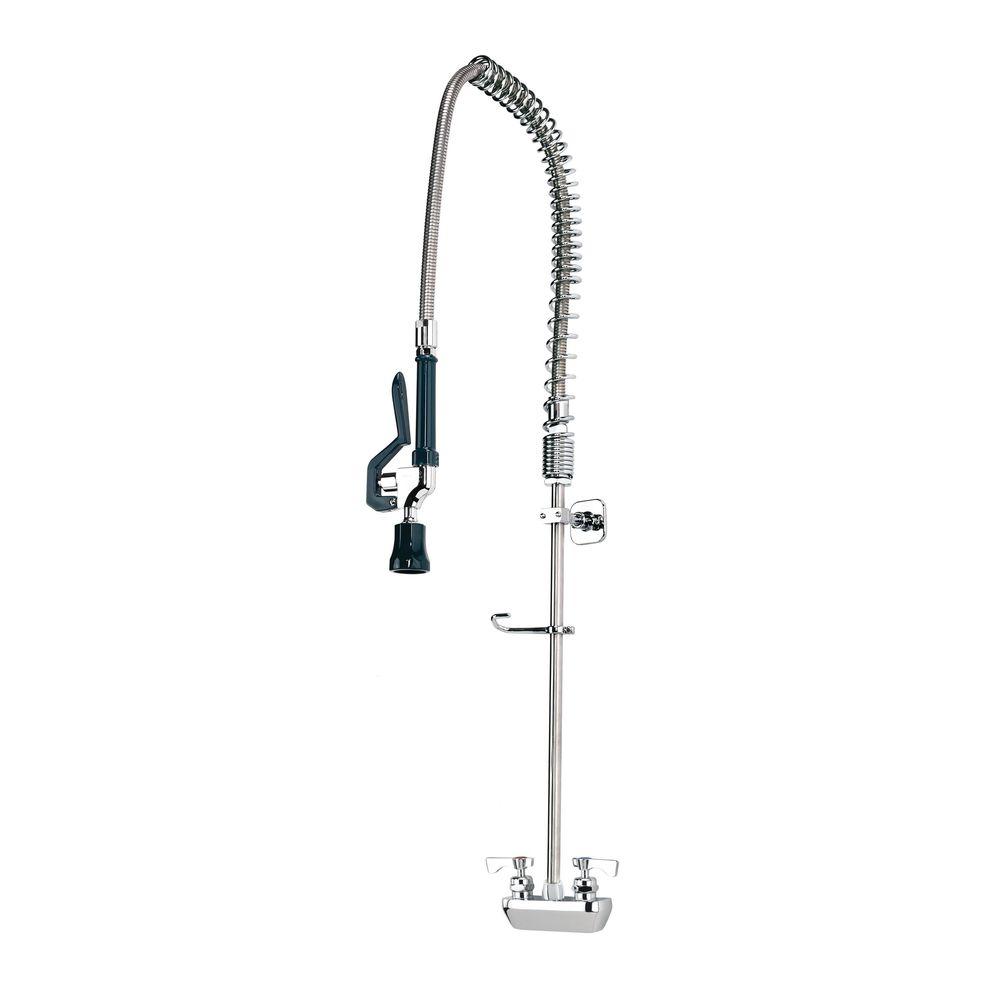 Product gallery 4028556