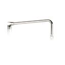 Krowne Royal Series Replacement Arm for 17-312WL