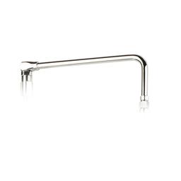 Product thumb gallery 313138335