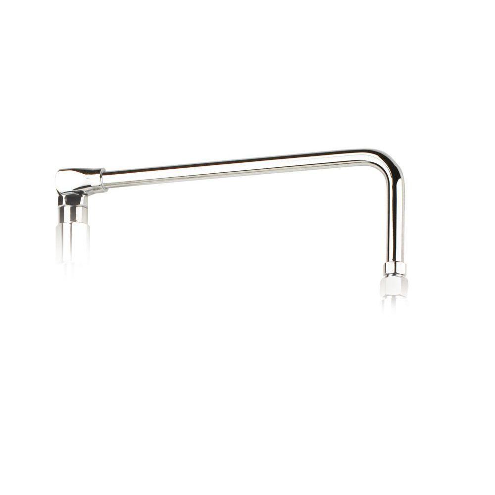 Product gallery 313138335