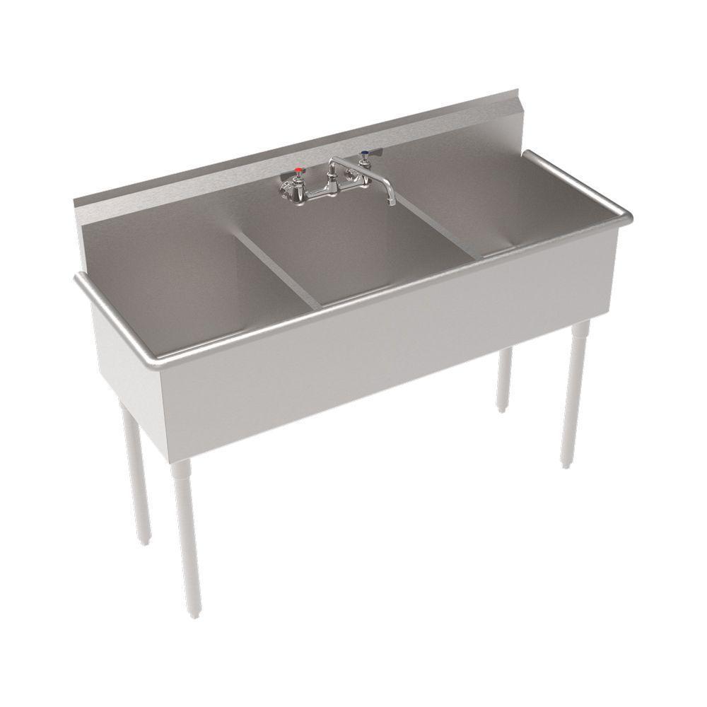 Product gallery 4028568