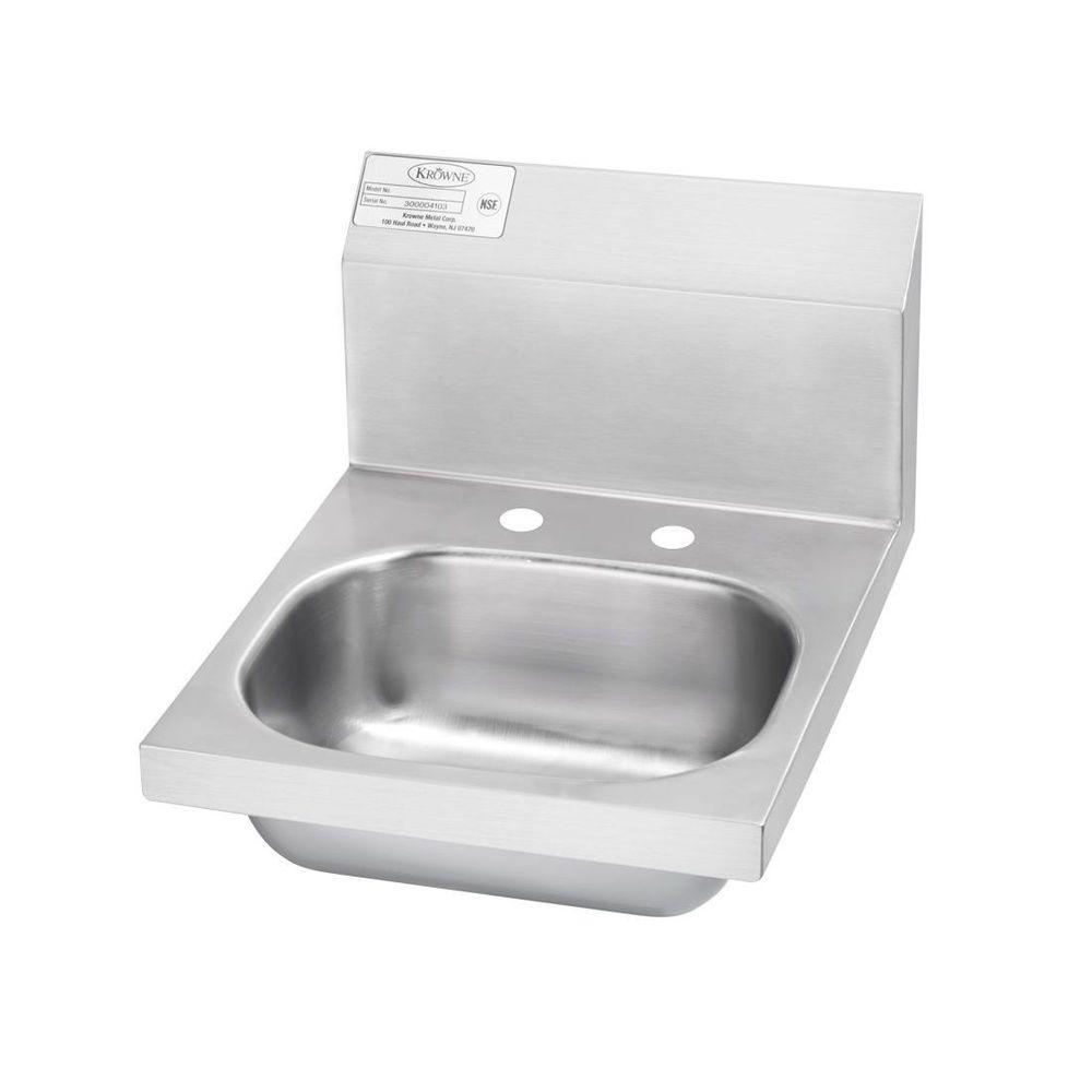 Product gallery 4028577