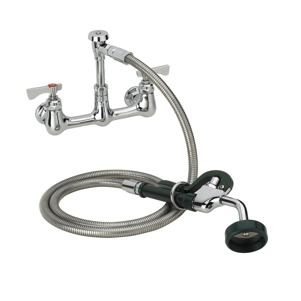 Product gallery 4028583
