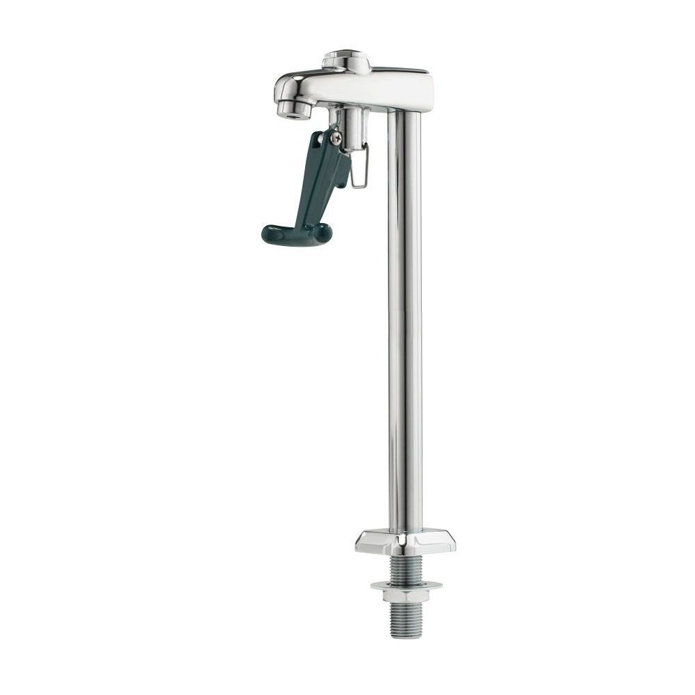 Krowne Royal Series 12 inch Deck Mount Pitcher Filler