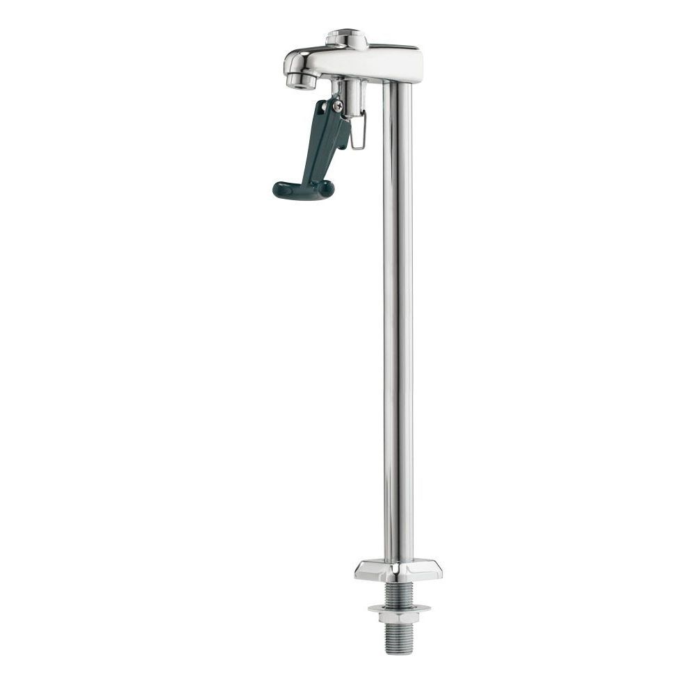 Product gallery 31133168