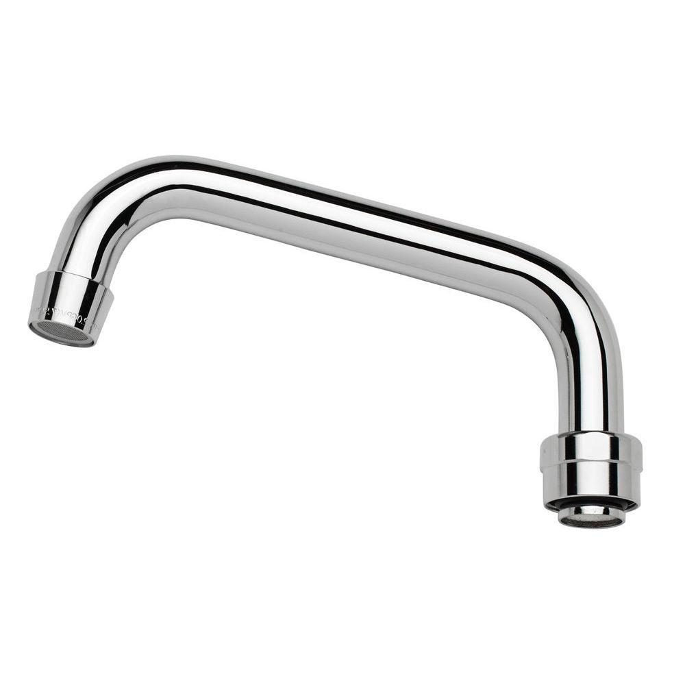 Product gallery 4028604