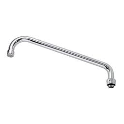 Product thumb gallery 3006546