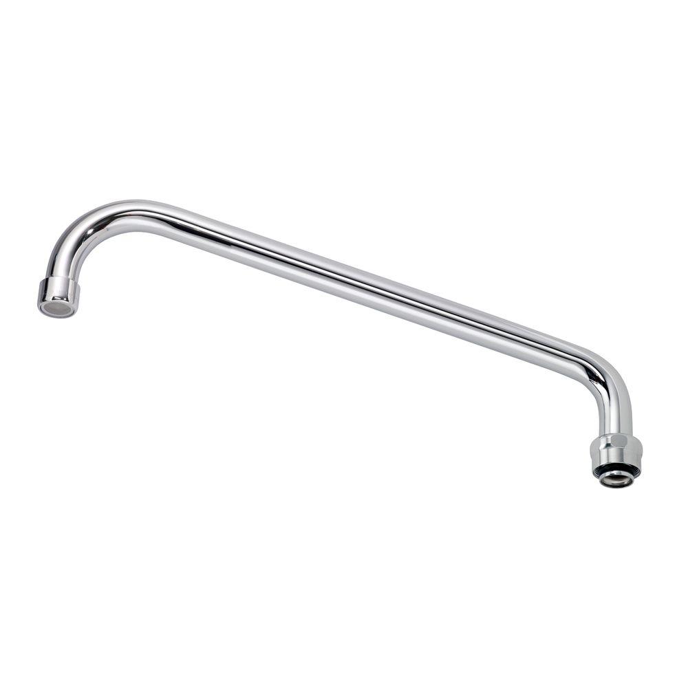 Product gallery 3006546