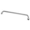 Krowne Silver Series 16 inch Swing Spout for Faucets