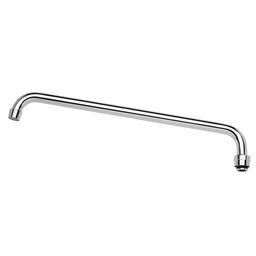 Product thumb gallery 4028616