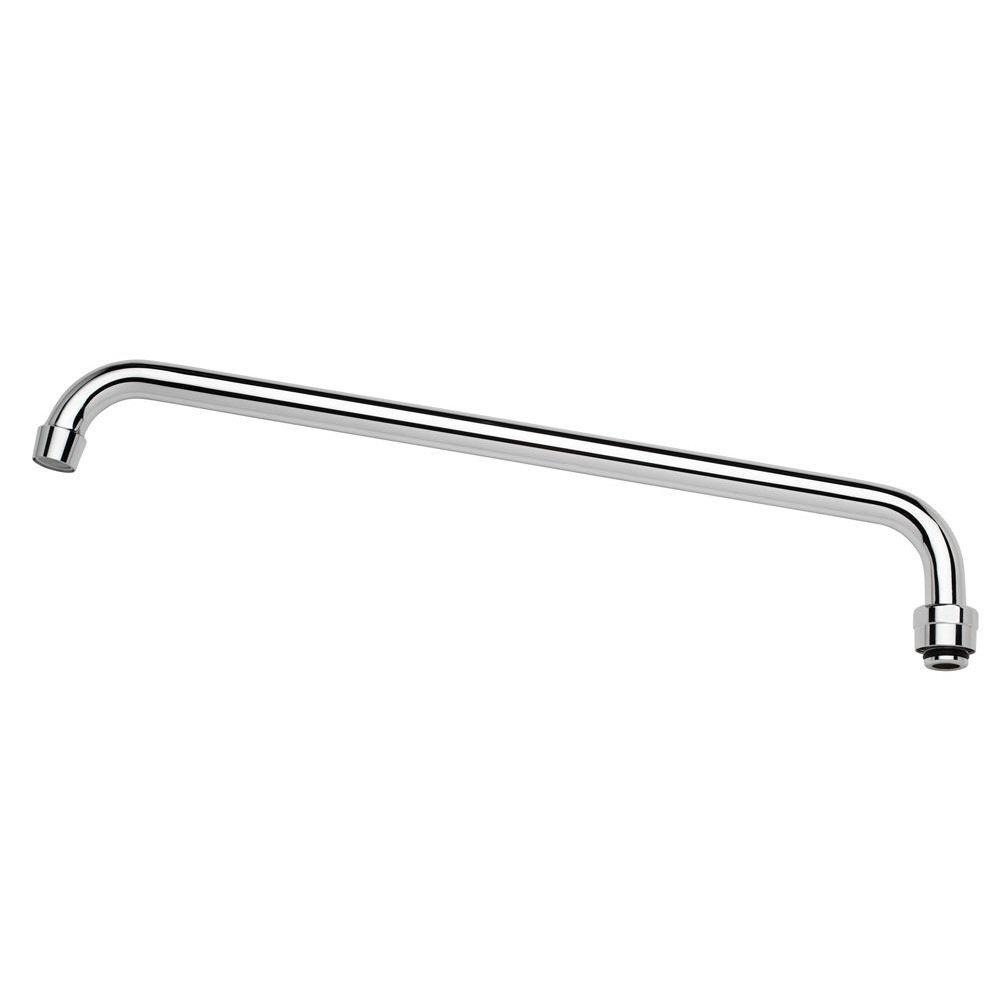 Product gallery 4028616