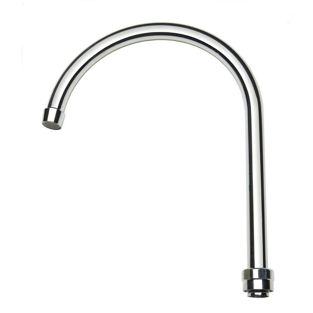 Product gallery 566429901