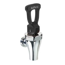 Product thumb gallery 4028631