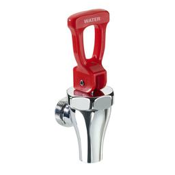Product thumb gallery 4028637