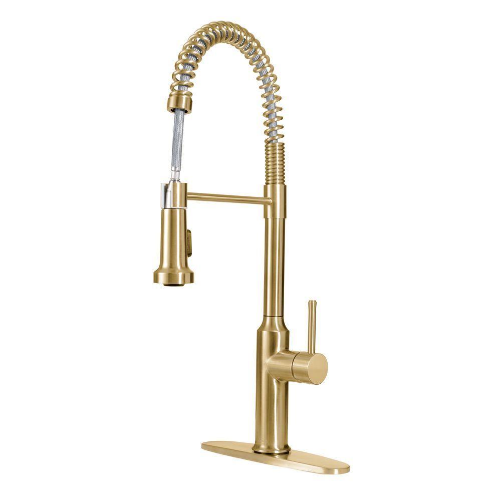 Product gallery 4028655