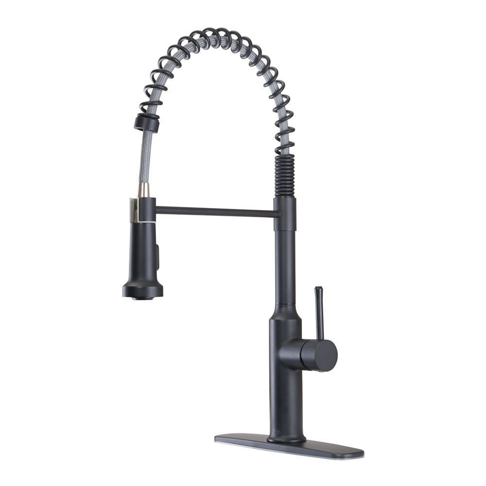 Product gallery 507802132