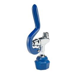 Product thumb gallery 4028685