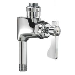 Product thumb gallery 4028700