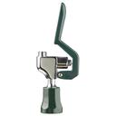 Krowne Royal Series Low Flow Pre-Rinse Spray Head Only