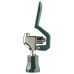 Product thumb gallery 861313254