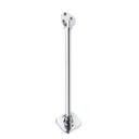 Krowne Royal Series Wall Bracket for Pre-Rinse