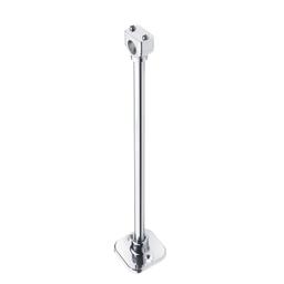 Product thumb gallery 3006558