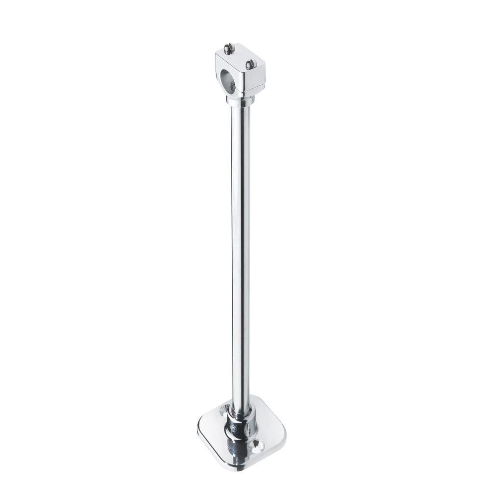 Product gallery 3006558