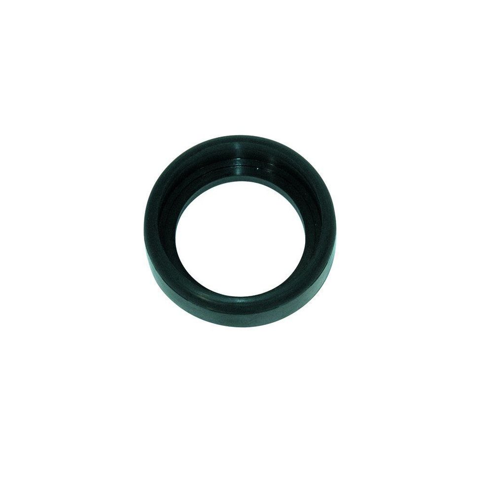 Krowne Royal Series Bumper for Shower Pattern Pre-Rinse Spray Head